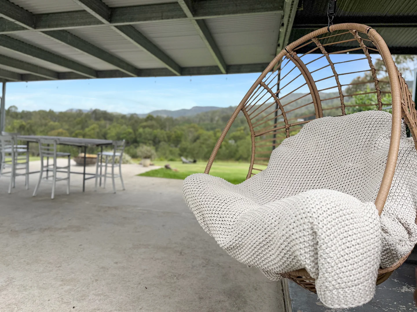 Additional image 3 of 121 Eglinford Lane, Congewai NSW 2325