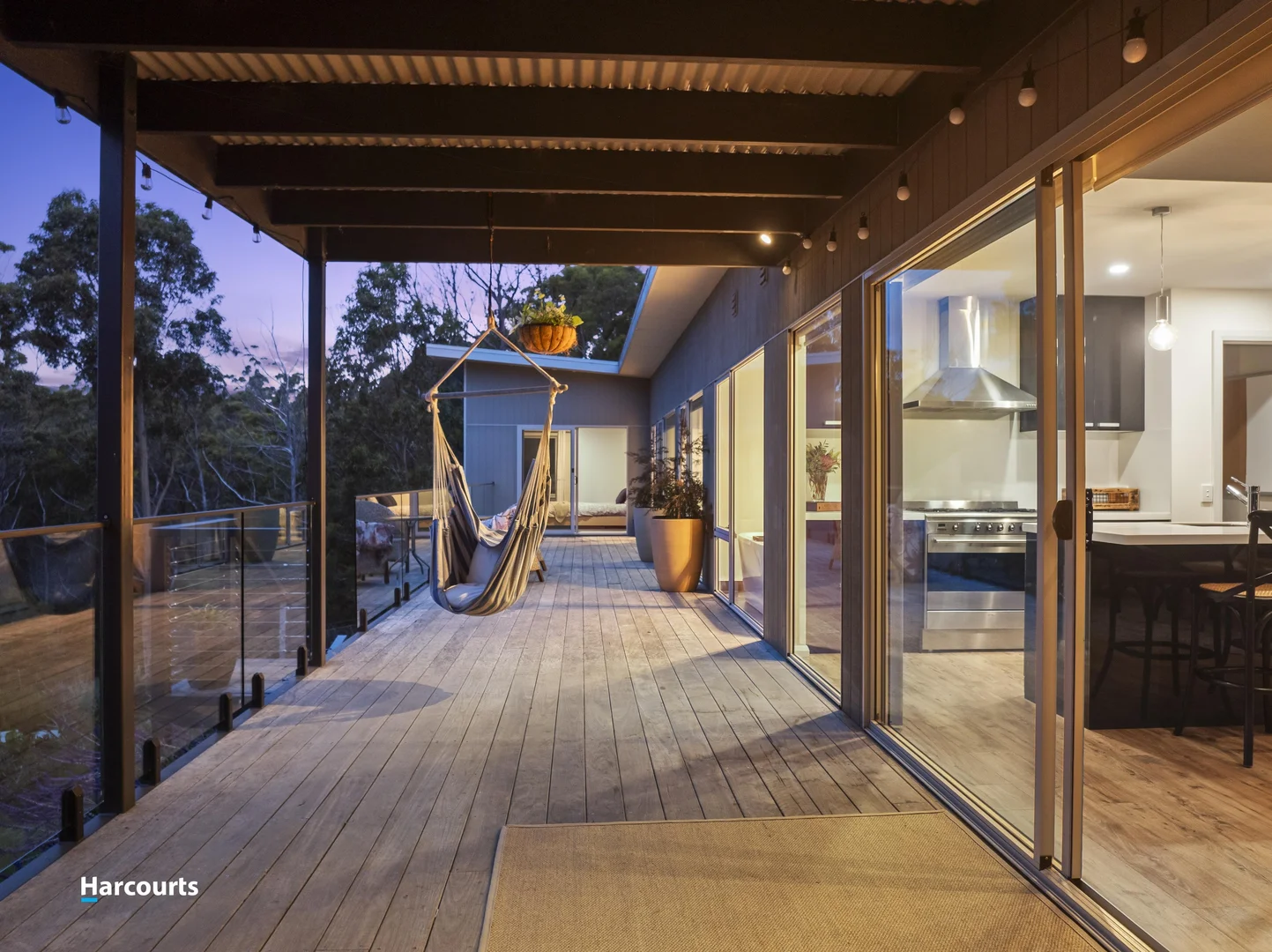 Additional image 4 of 263 Whittons Road, Kettering TAS 7155