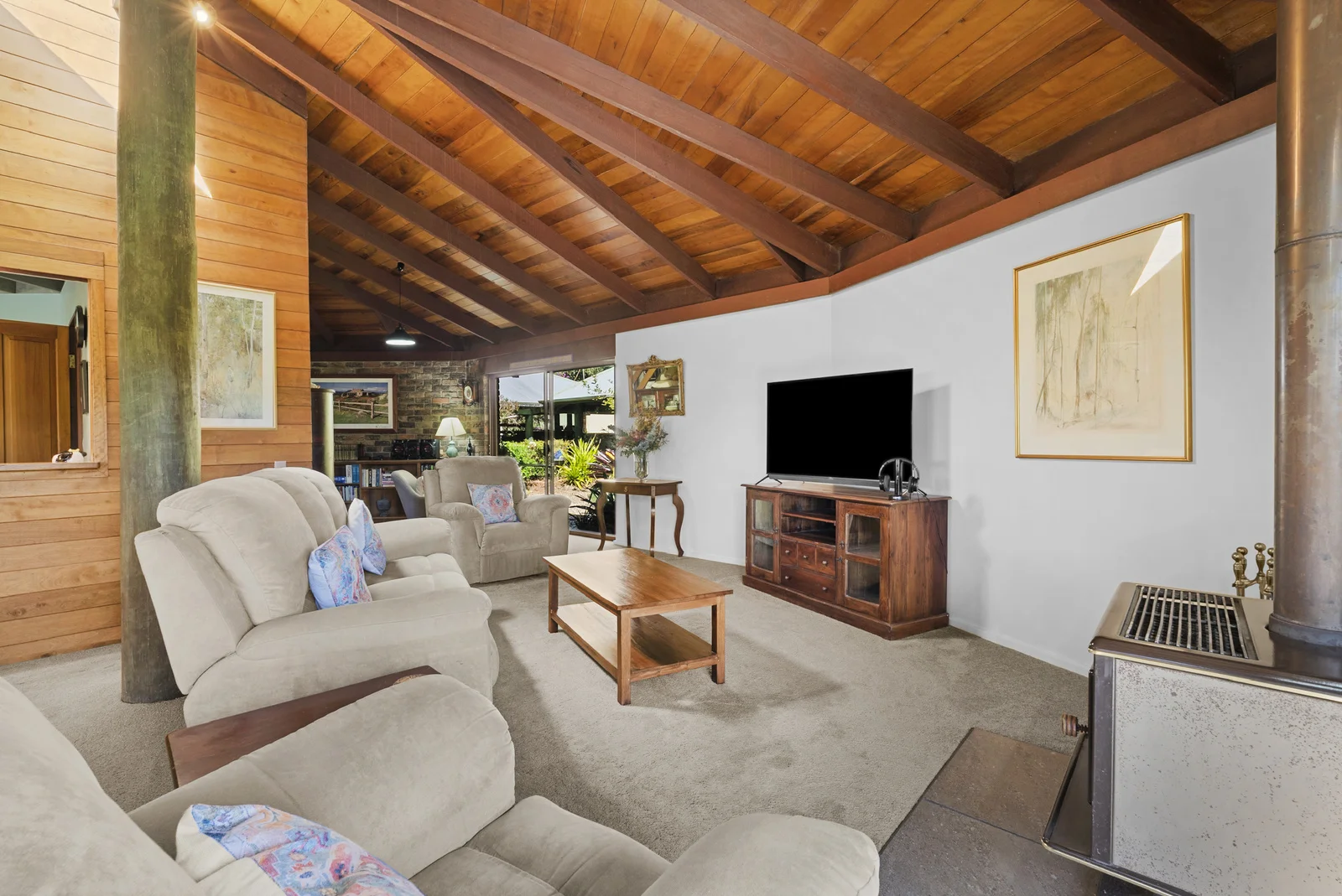 Additional image 10 of Crystal Creek NSW 2484