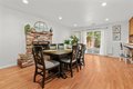 Additional image 16 of 2640 Lincoln Blvd, Tracy, CA, 95376
