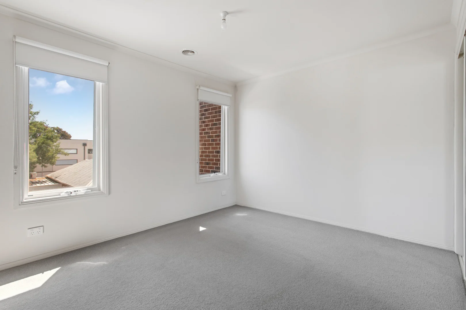 Additional image 8 of 2/2 Henry Street, Boronia VIC 3155