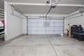 Additional image 28 of 10412 Rubicon Ave, Stockton, CA, 95219