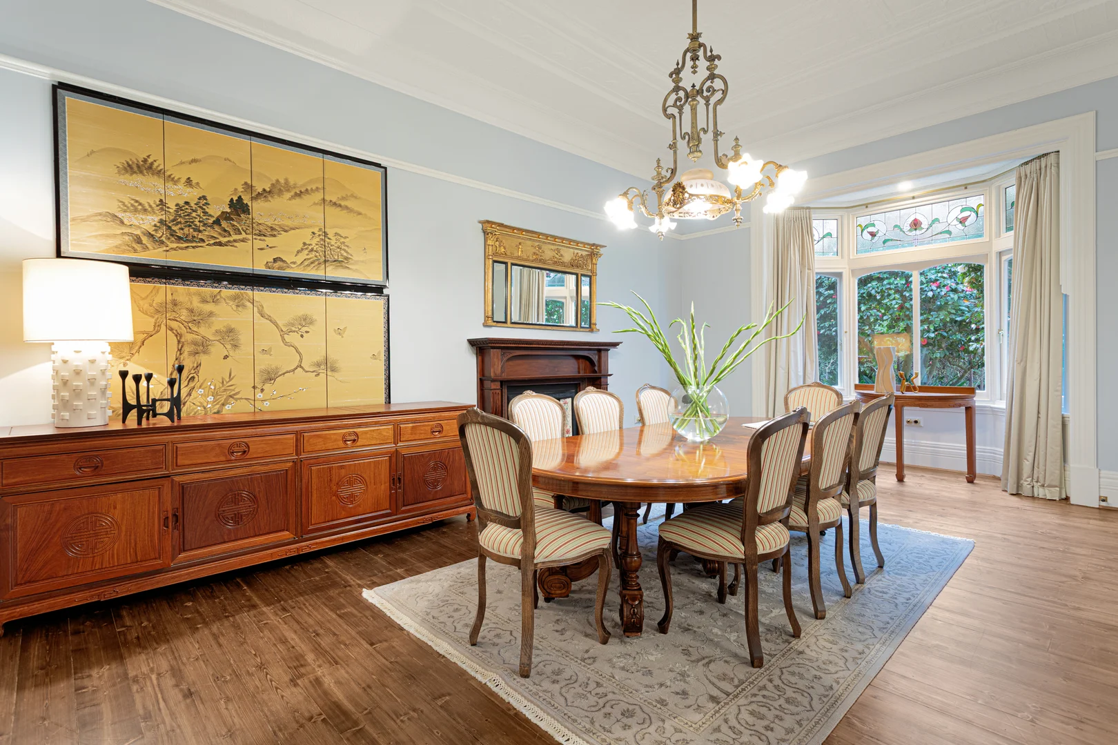 Additional image 4 of 13-15 View Street, Canterbury VIC 3126