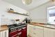 Additional image 7 of New Street, Torrington, Devon
