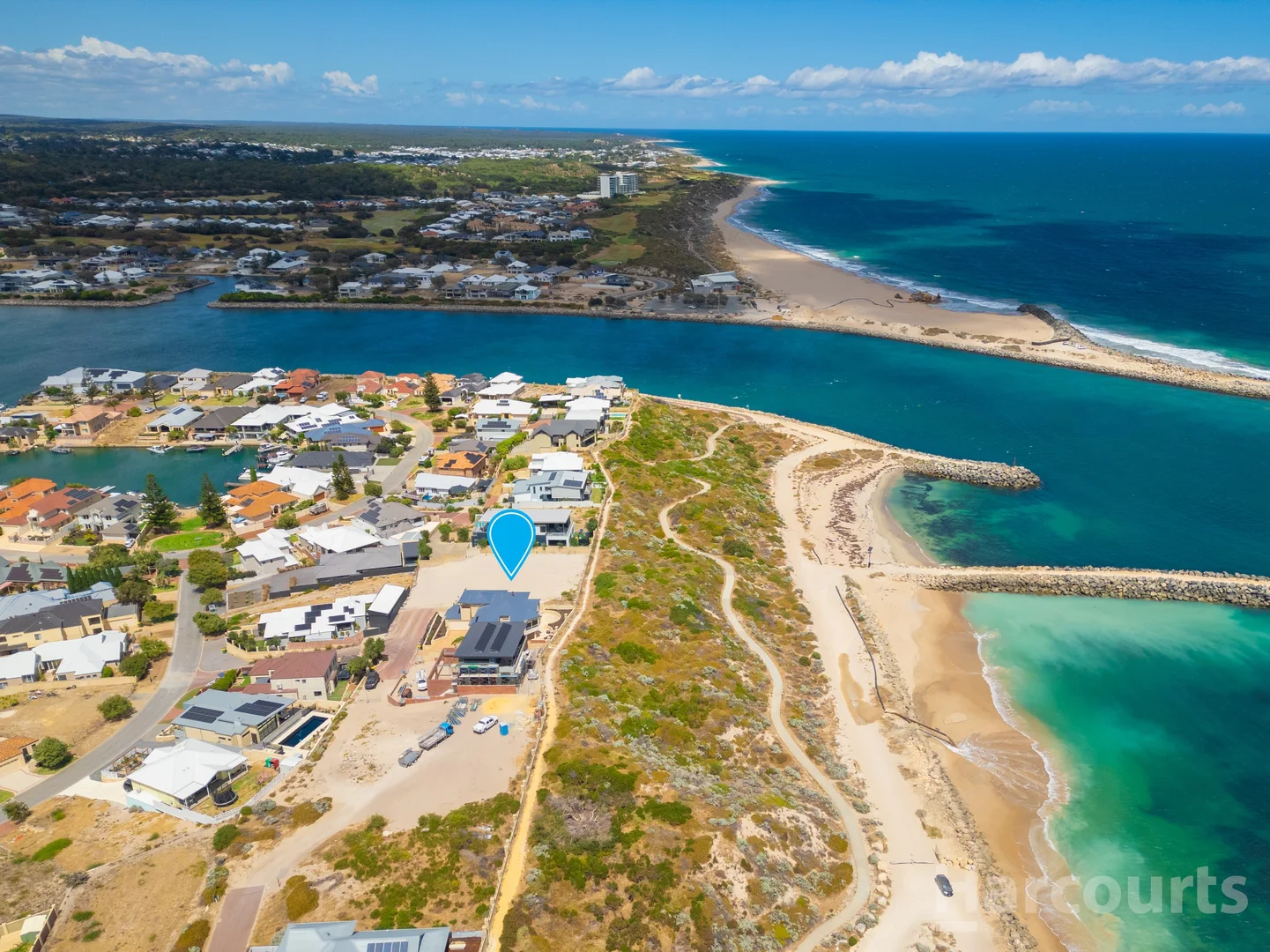Additional image 12 of 48 Abrolhos Quays, Wannanup WA 6210
