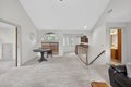 Additional image 48 of 8681 Winding Way, Fair Oaks, CA, 95628