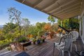 Additional image 68 of 10775 Ridgeview Way, San Jose, CA, 95127