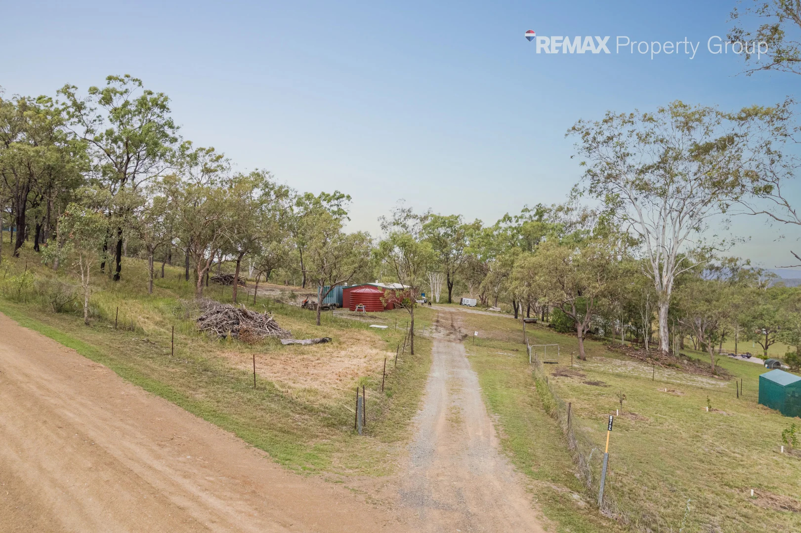 Additional image 19 of 72 Scott Road, Kilkivan QLD 4600