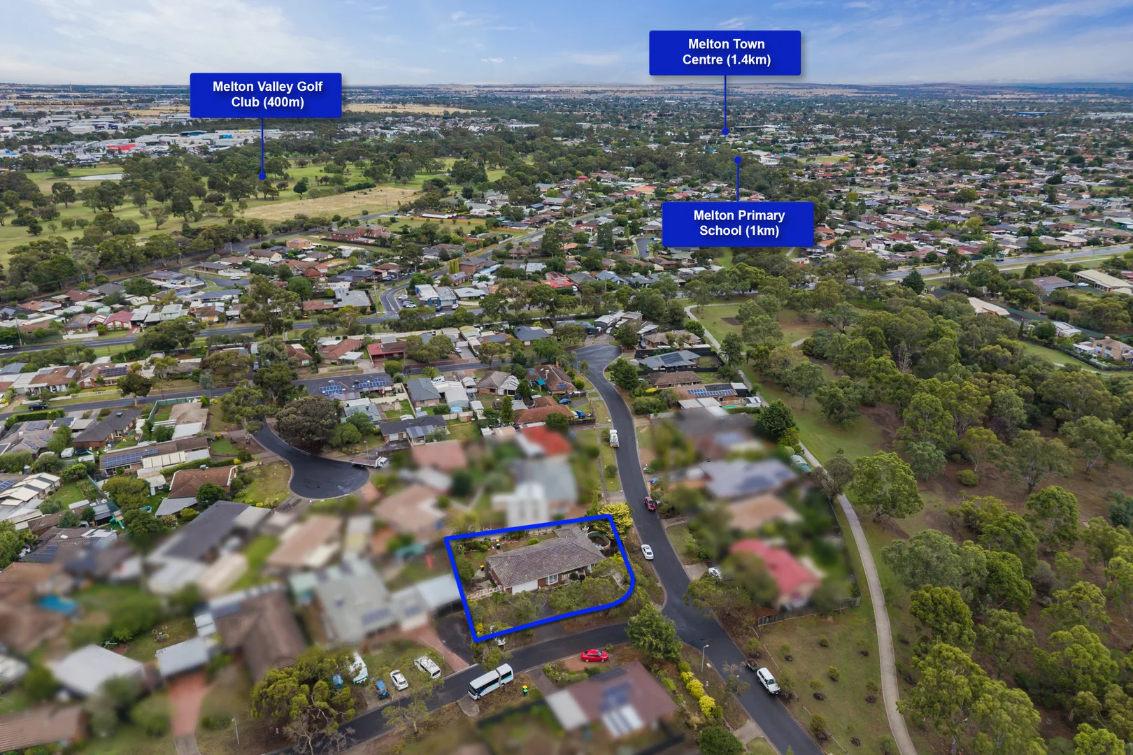 Additional image 20 of 11 Coornong Court, Kurunjang VIC 3337