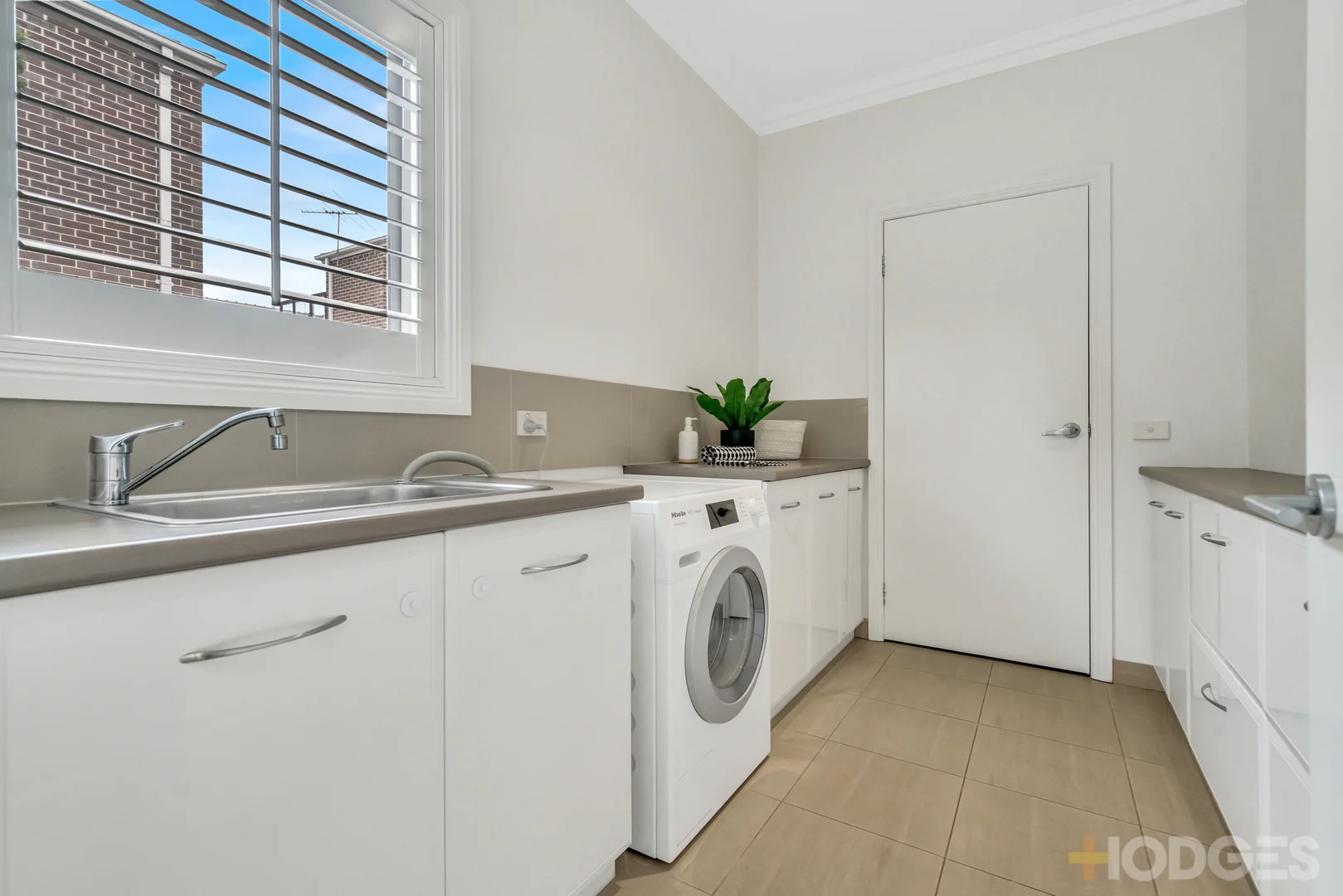 Additional image 10 of 1/131 Balcombe Road, Mentone VIC 3194