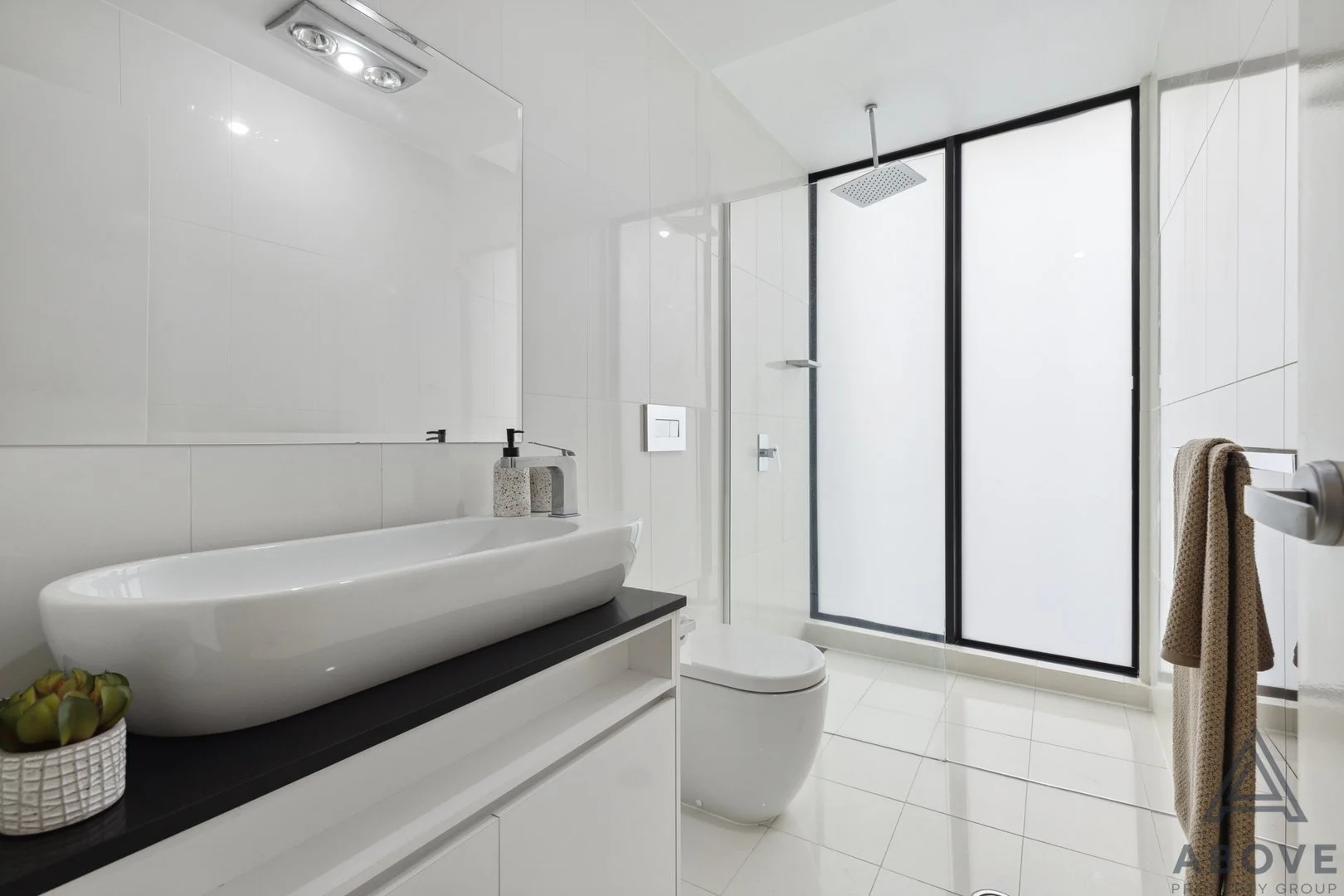 Additional image 17 of 18/43 Hampton Circuit, Yarralumla ACT 2600