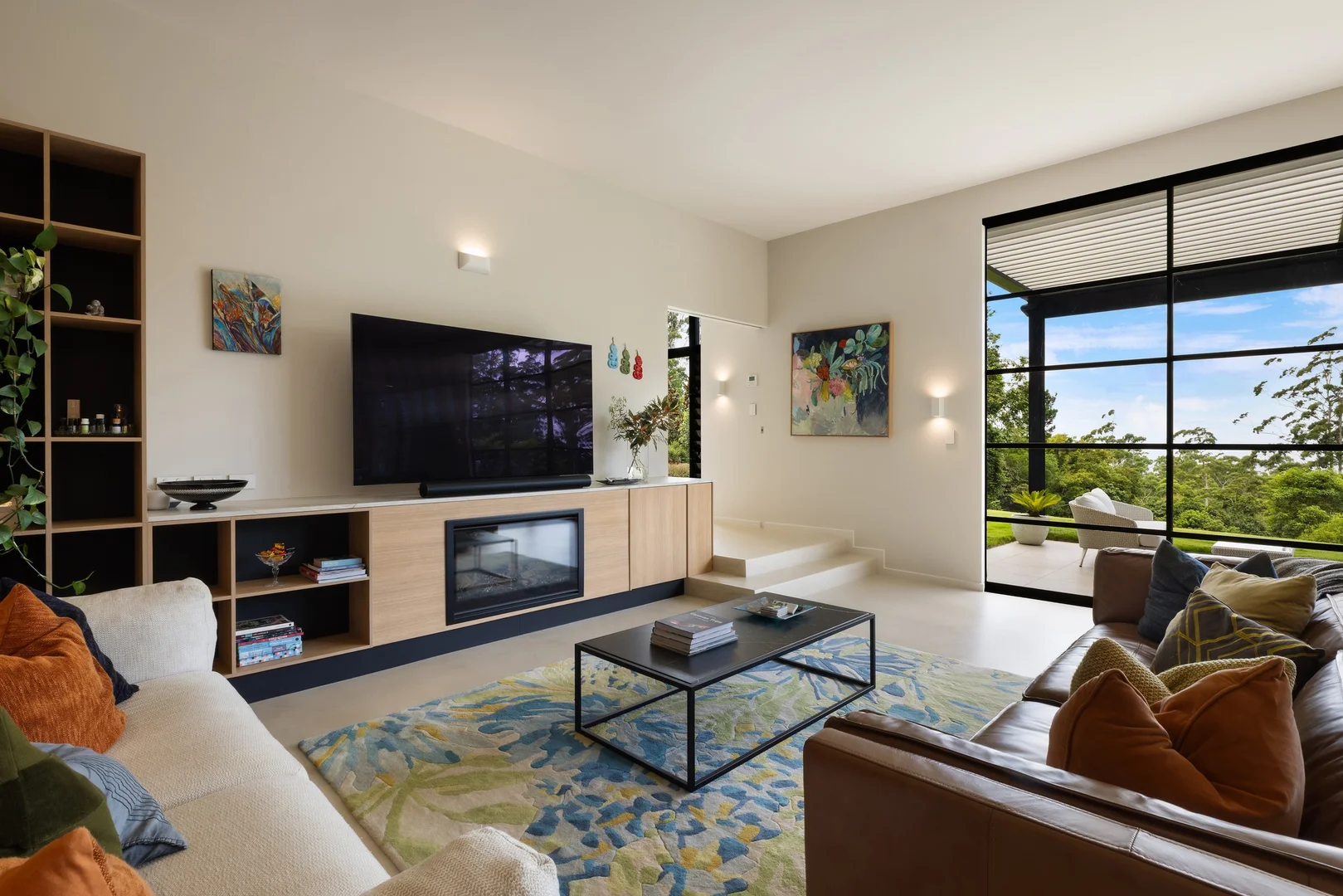 Additional image 13 of 7 Central Avenue, Tamborine Mountain QLD 4272