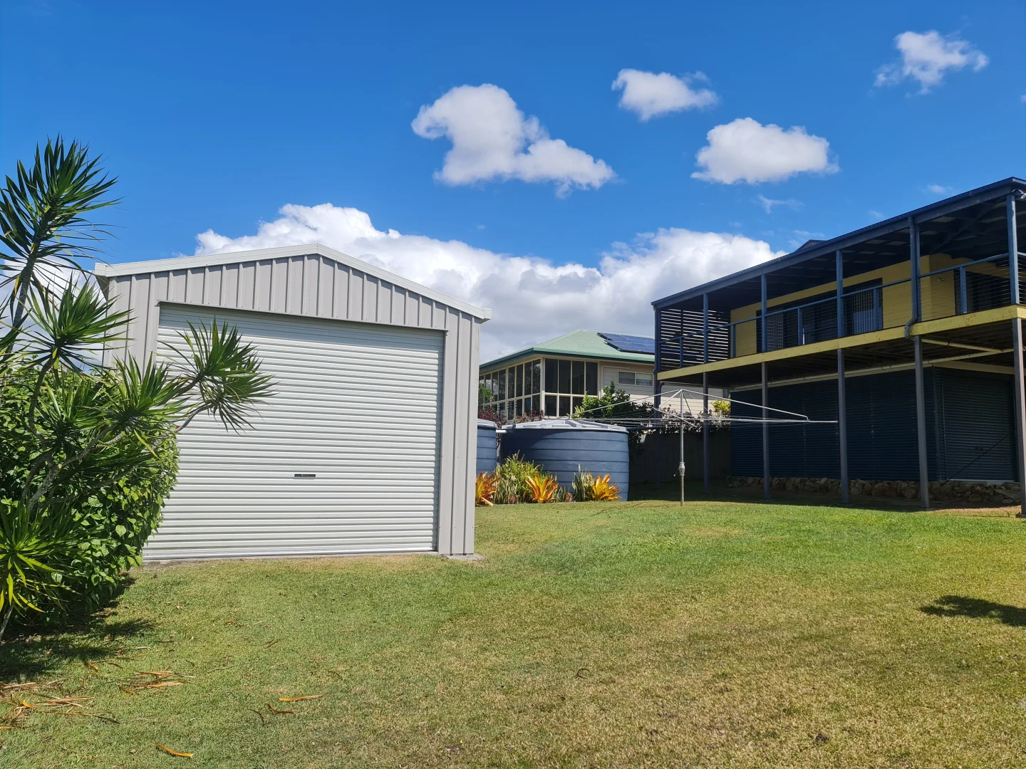 Additional image 4 of 29 Second Ave, Maaroom QLD 4650