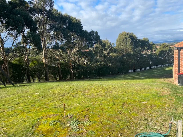 Additional image 6 of 1 Siena Way, Hidden Valley VIC 3756