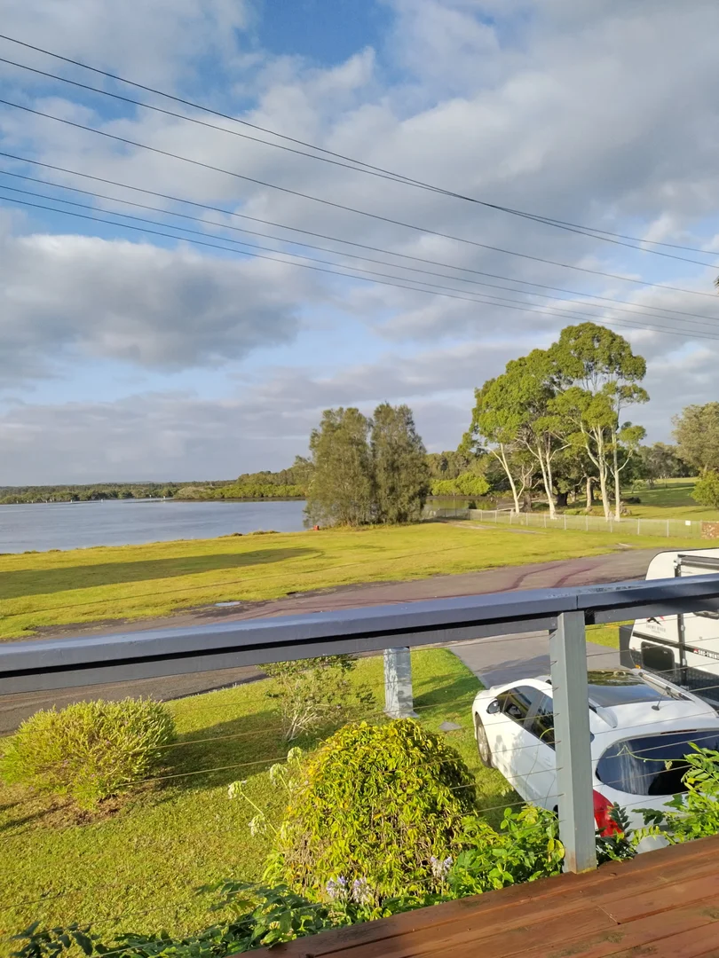 Additional image 8 of 3 Crookhaven Drive, Greenwell Point NSW 2540