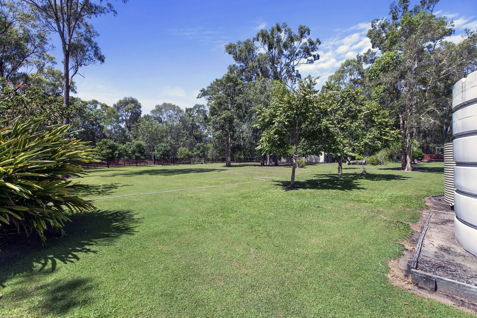 Additional image 30 of 47 Raintree Ave, Burrum Heads QLD 4659