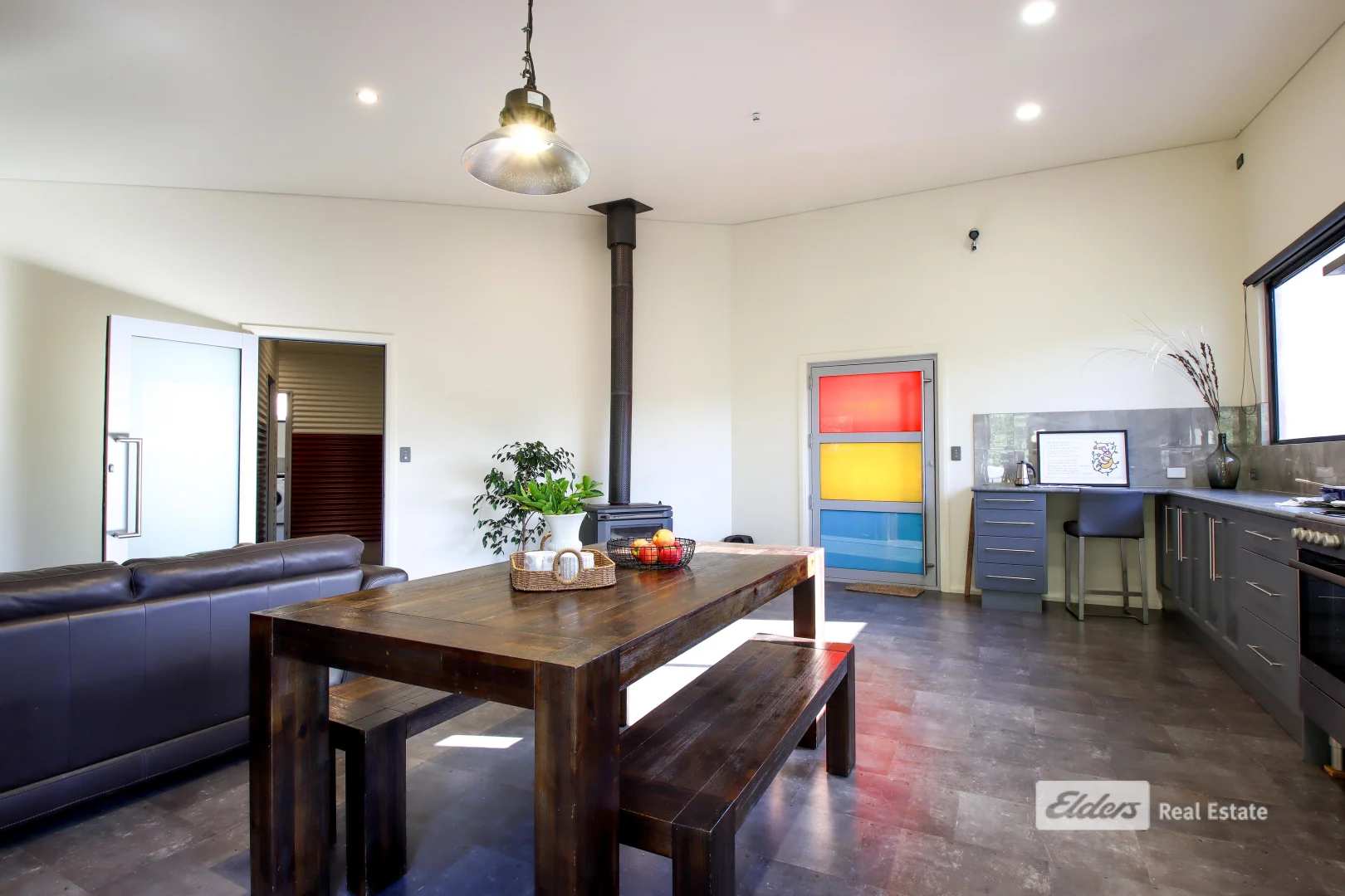 Additional image 6 of 27 Bennett Street, Bremer Bay WA 6338