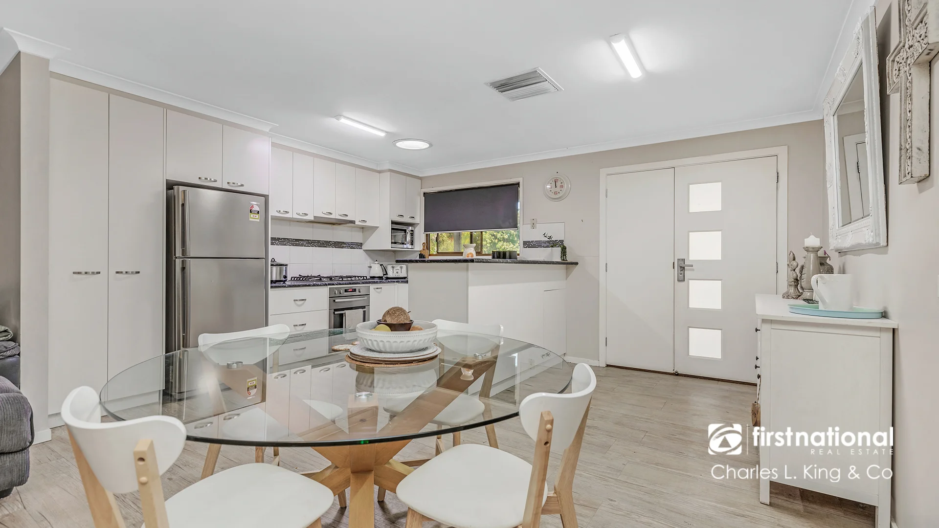 Additional image 5 of 11 McIntosh Street, Echuca VIC 3564