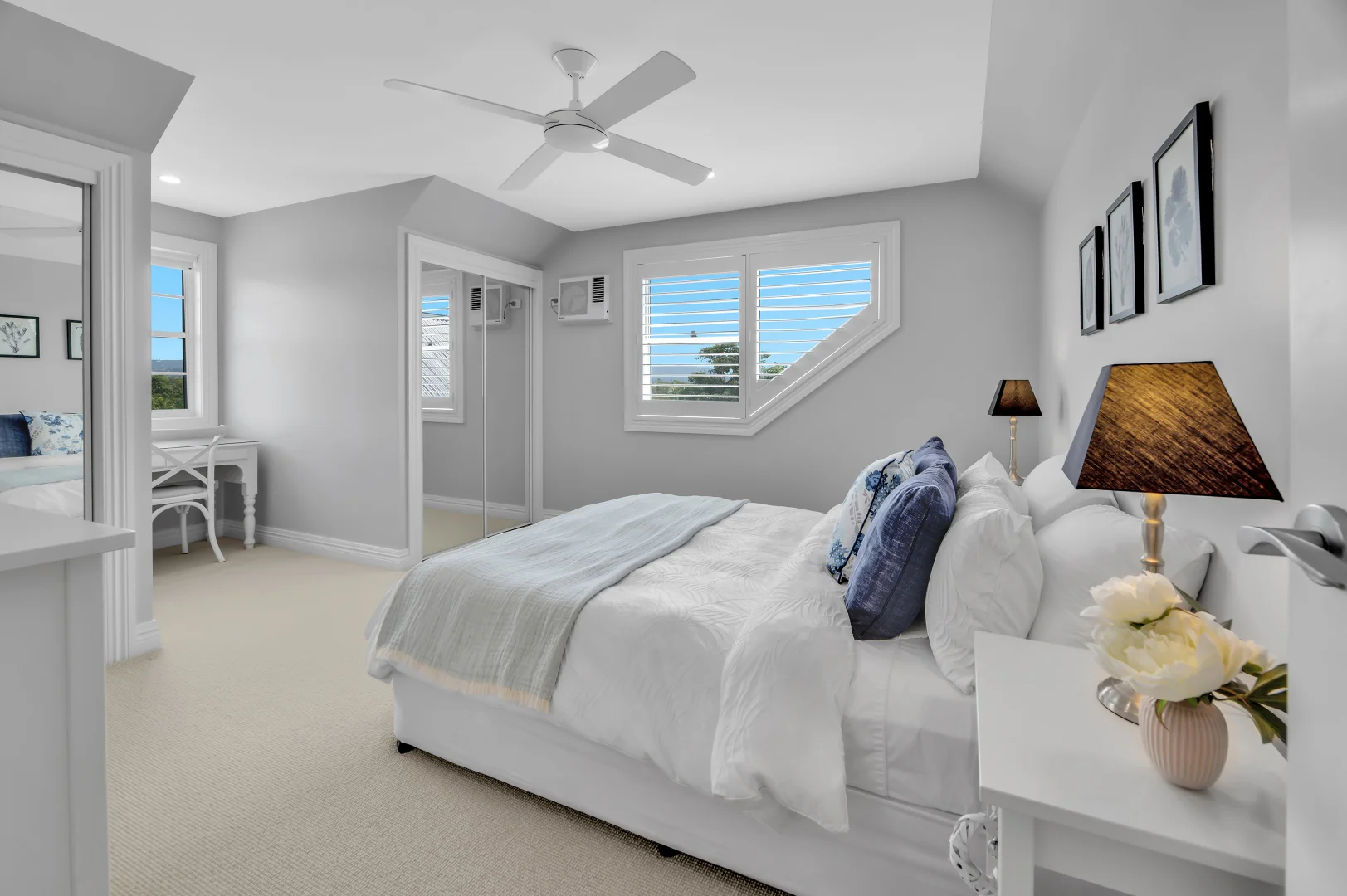 Additional image 16 of 6 Julah Court, Ashmore QLD 4214