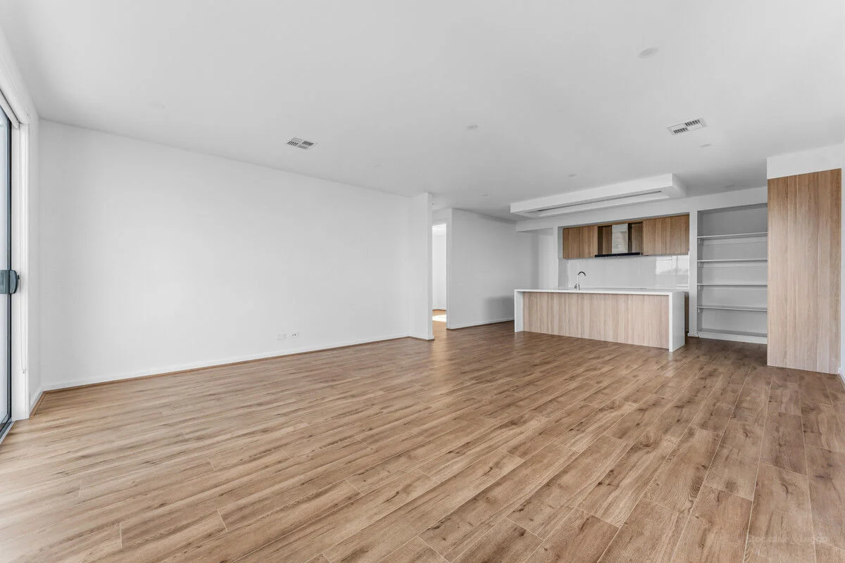 Additional image 7 of 6a Longwarry Road, Drouin VIC 3818