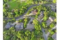 Additional image 64 of 17285 Copper Hill Dr, Morgan Hill, CA, 95037