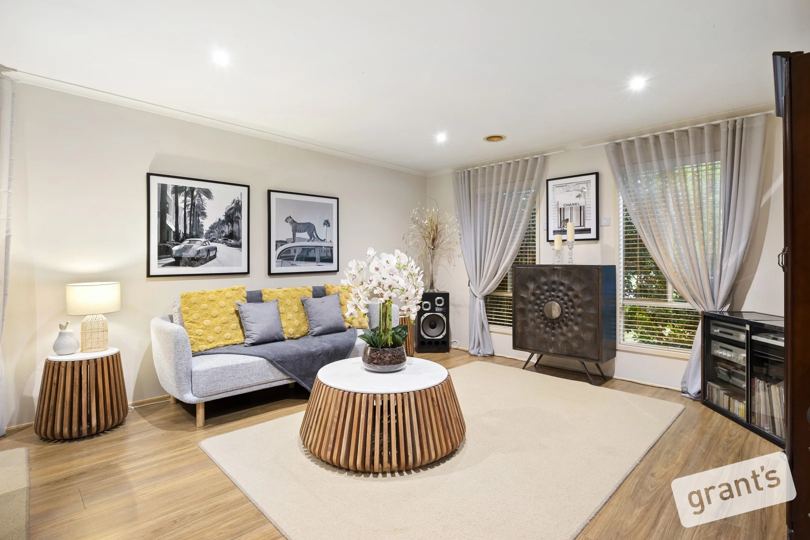 Additional image 3 of 12 The Promenade, Narre Warren South VIC 3805