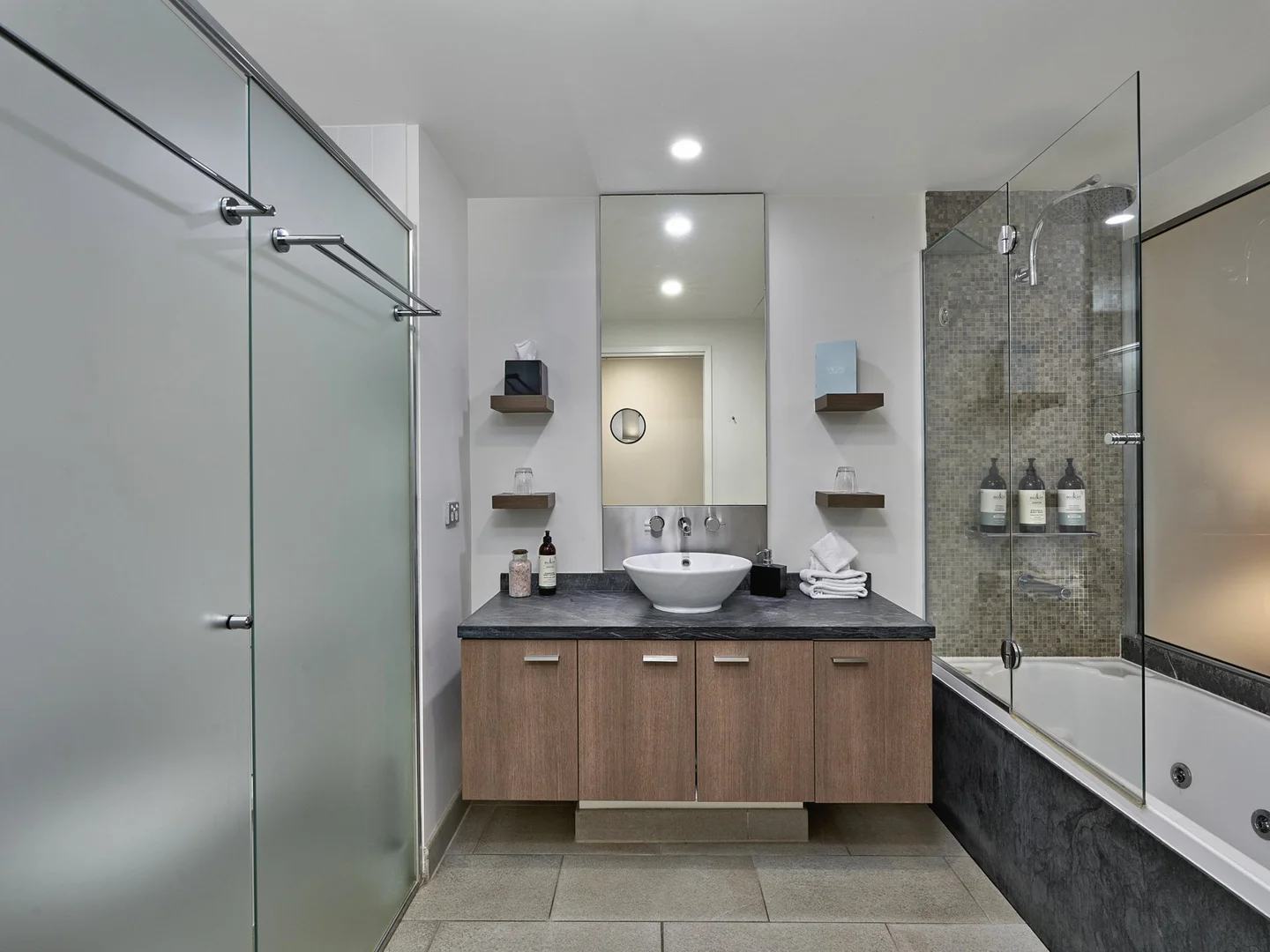 Additional image 12 of 326-327/5 Triton Street, Palm Cove QLD 4879