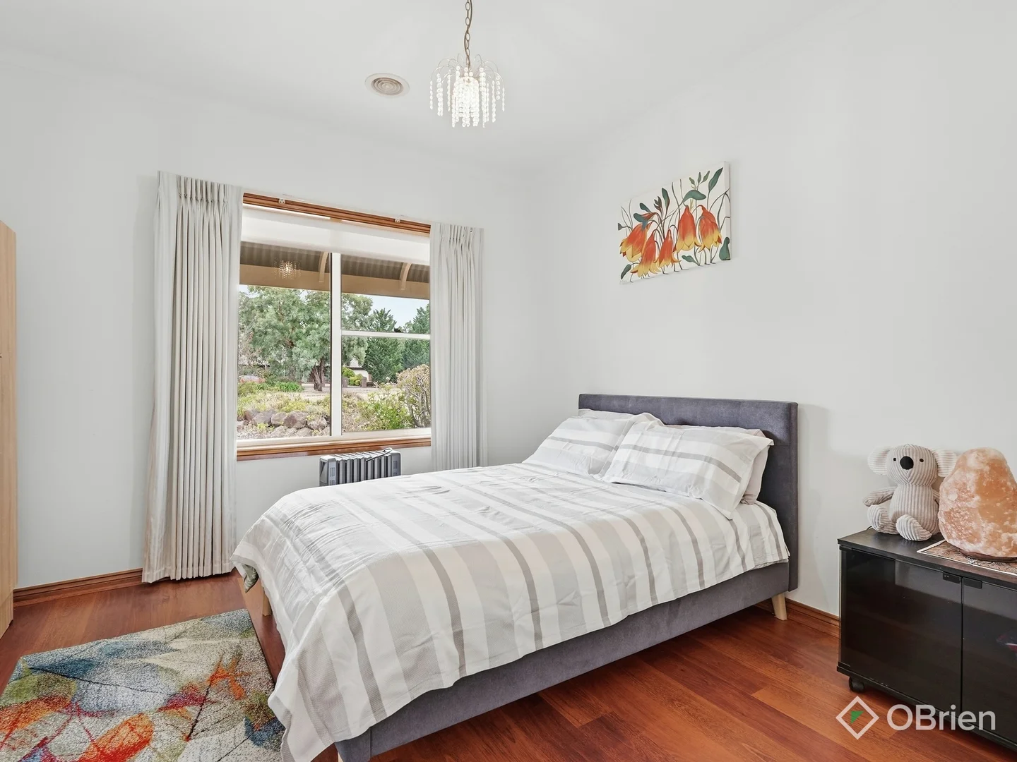 Additional image 11 of 3 Croxton Drive, Kurunjang VIC 3337