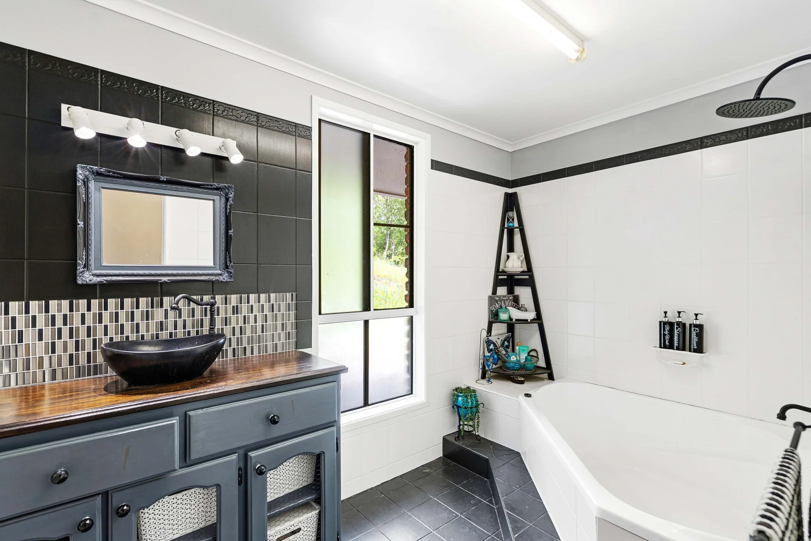 Additional image 18 of 89917 Bruce Highway, Koumala QLD 4738