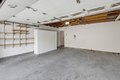 Additional image 28 of 1171 Bitterbush Ln, El Cajon, CA, 92019