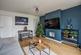 Additional image 3 of Anmore Drive, Waterlooville, Hampshire, PO7