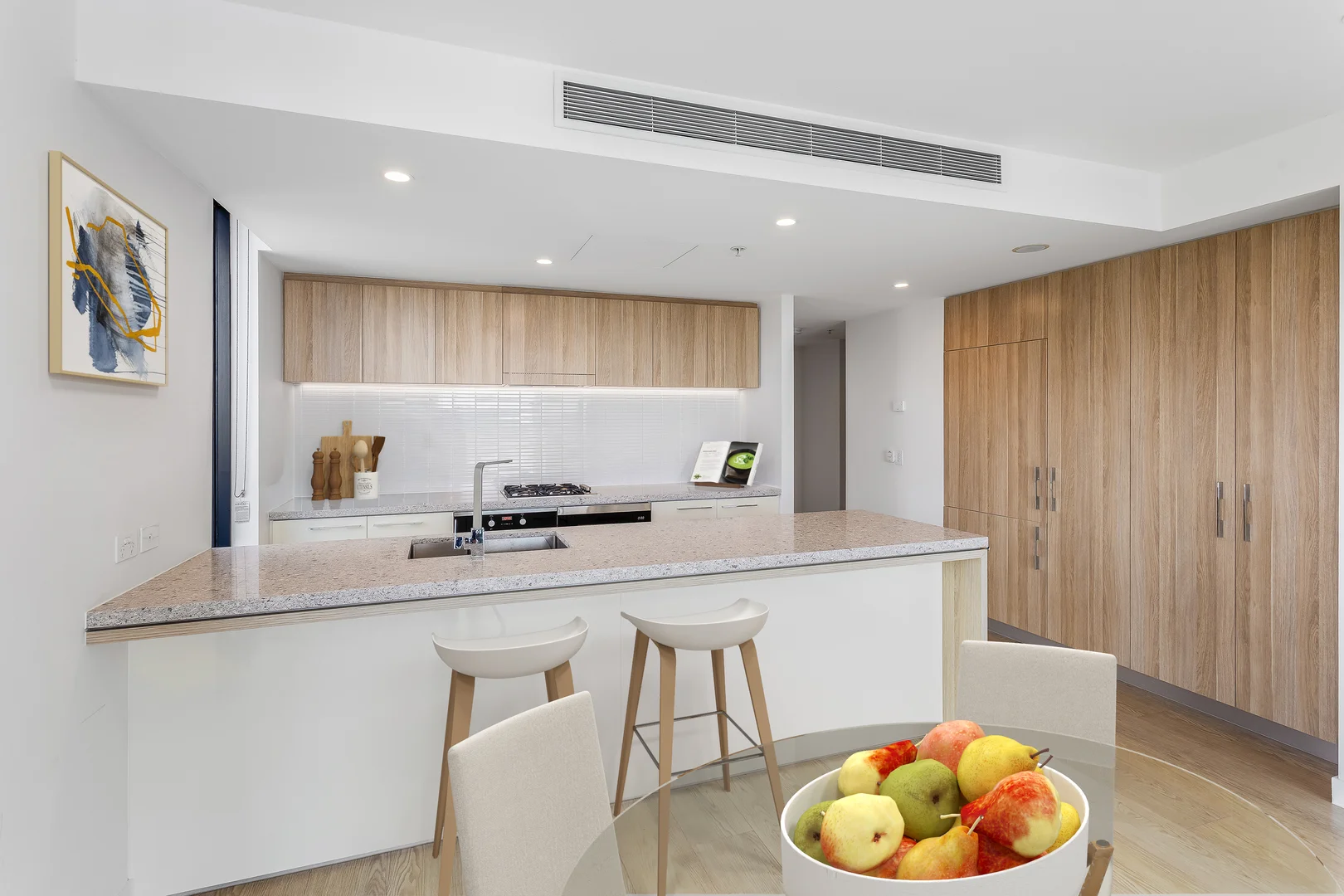 Additional image 4 of 507/289 Grey Street, South Bank QLD 4101