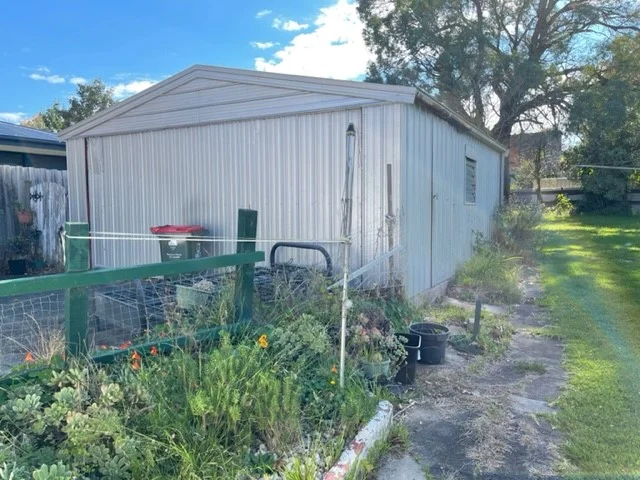 Additional image 12 of 32 Kintore Crescent, Box Hill VIC 3128