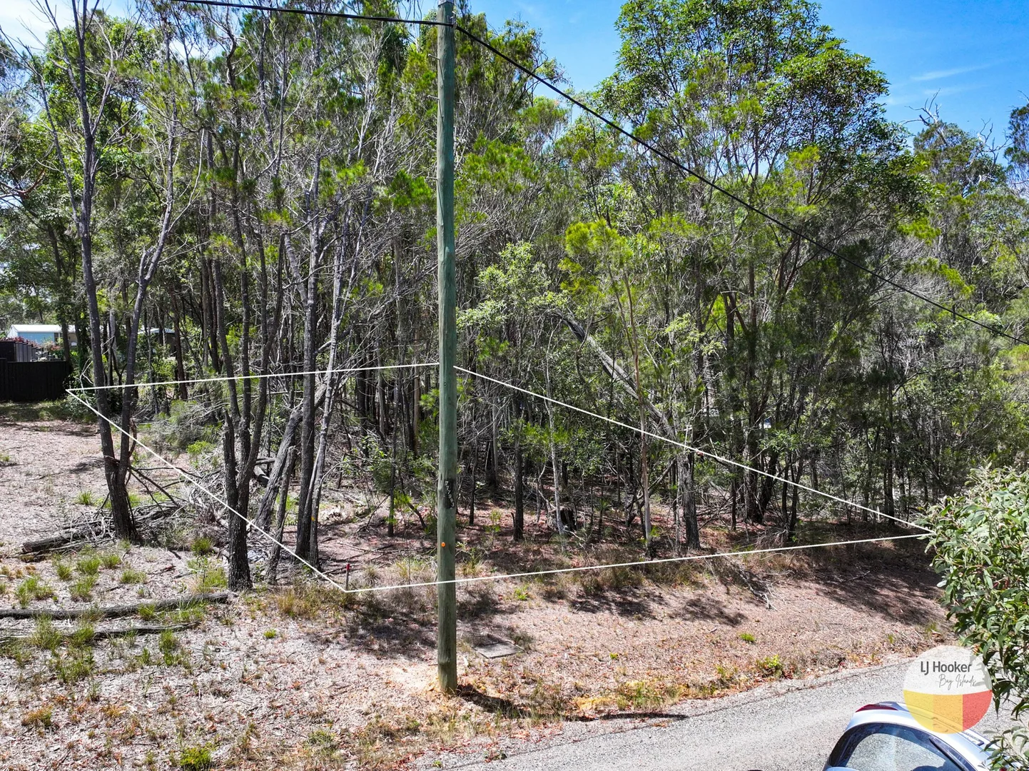 Additional image 2 of 21 Emerald Street, Russell Island QLD 4184