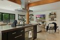 Additional image 18 of 3602 Portage Cir, Stockton, CA, 95219