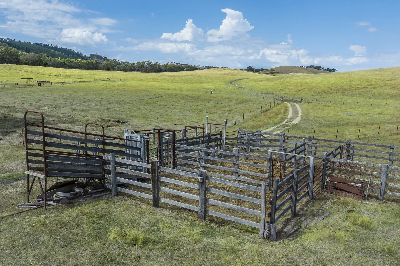Additional image 7 of Lancefield VIC 3435