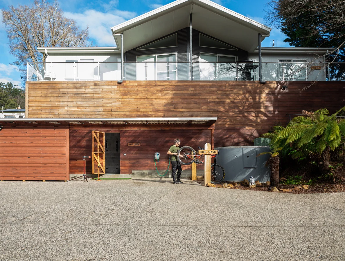 Additional image 3 of 3 Hill Street, Derby TAS 7264