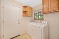 Additional image 31 of 595 R St, Lincoln, CA, 95648