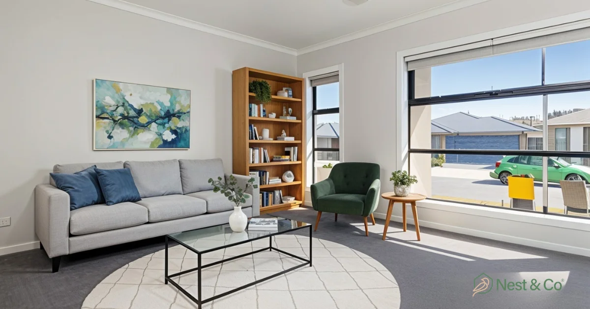 Additional image 2 of 14 Sagittarii Road, Kalkallo VIC 3064