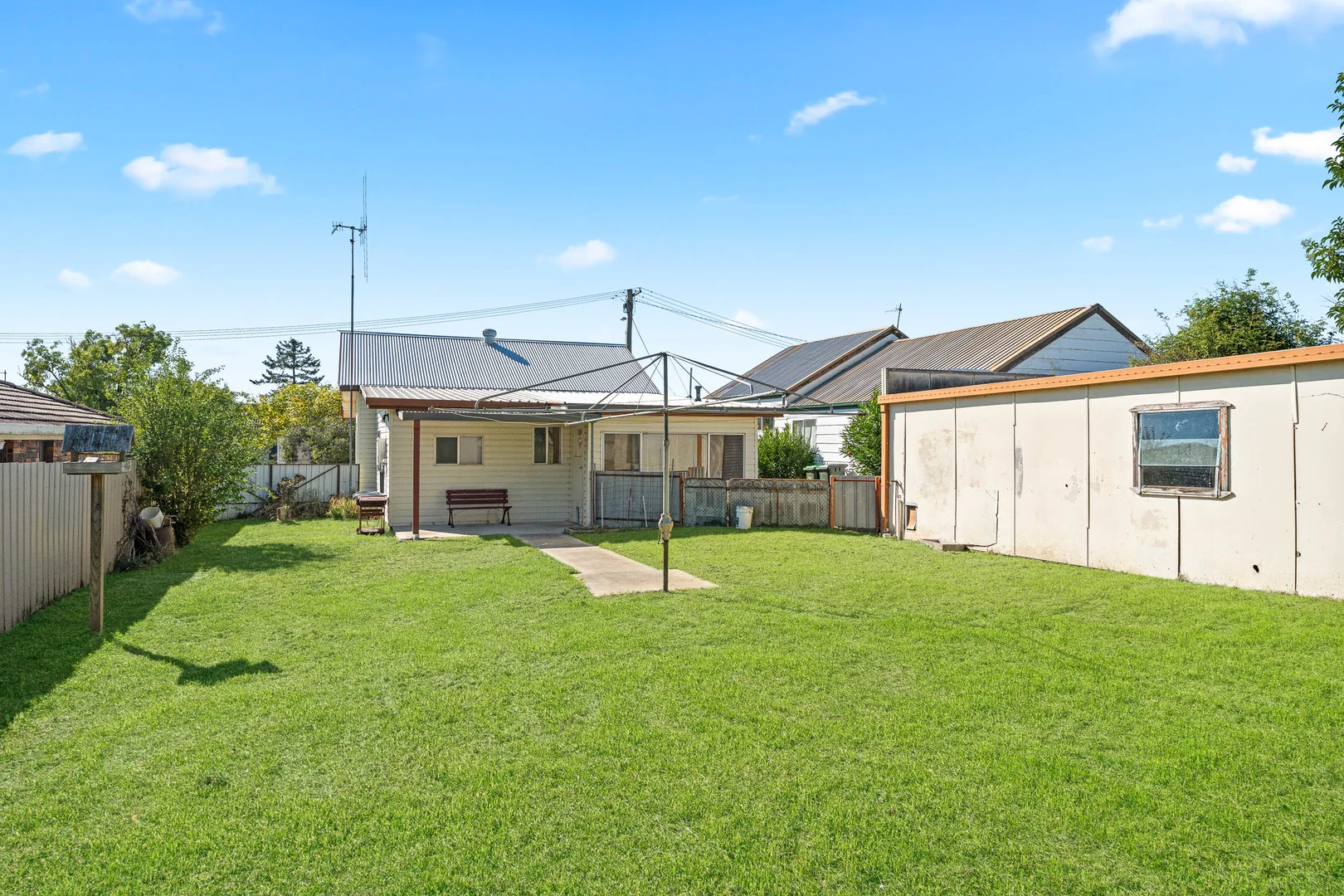 Additional image 11 of 14 Cressy Street, Goulburn NSW 2580