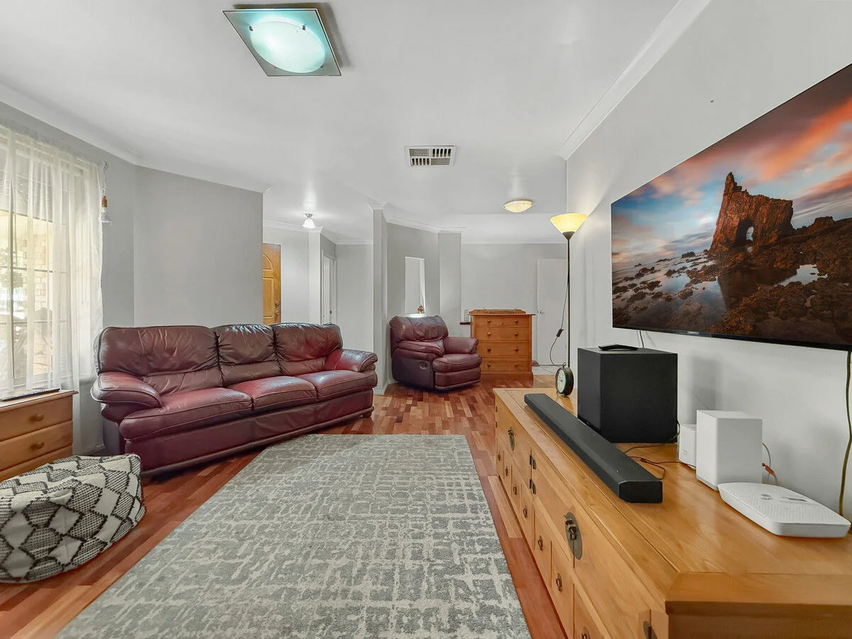 Additional image 4 of 3 Goldie Way, Baldivis WA 6171