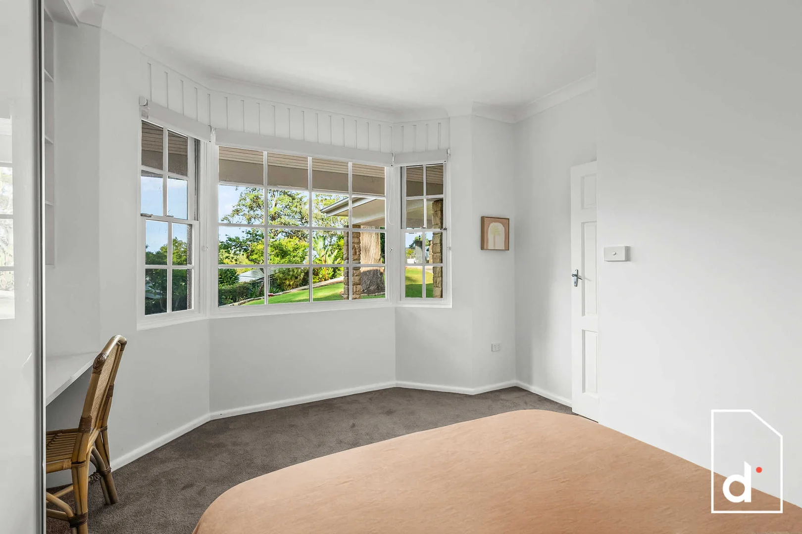 Additional image 13 of 34-36 Wellington Drive, Balgownie NSW 2519