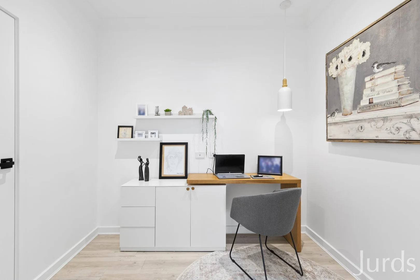 Additional image 24 of 6 Haverty Avenue, North Rothbury NSW 2335