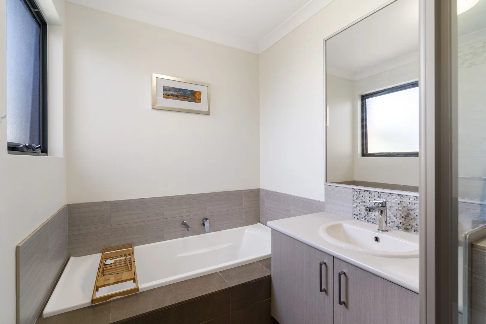 Additional image 12 of 15 Abelia Avenue, Margaret River WA 6285