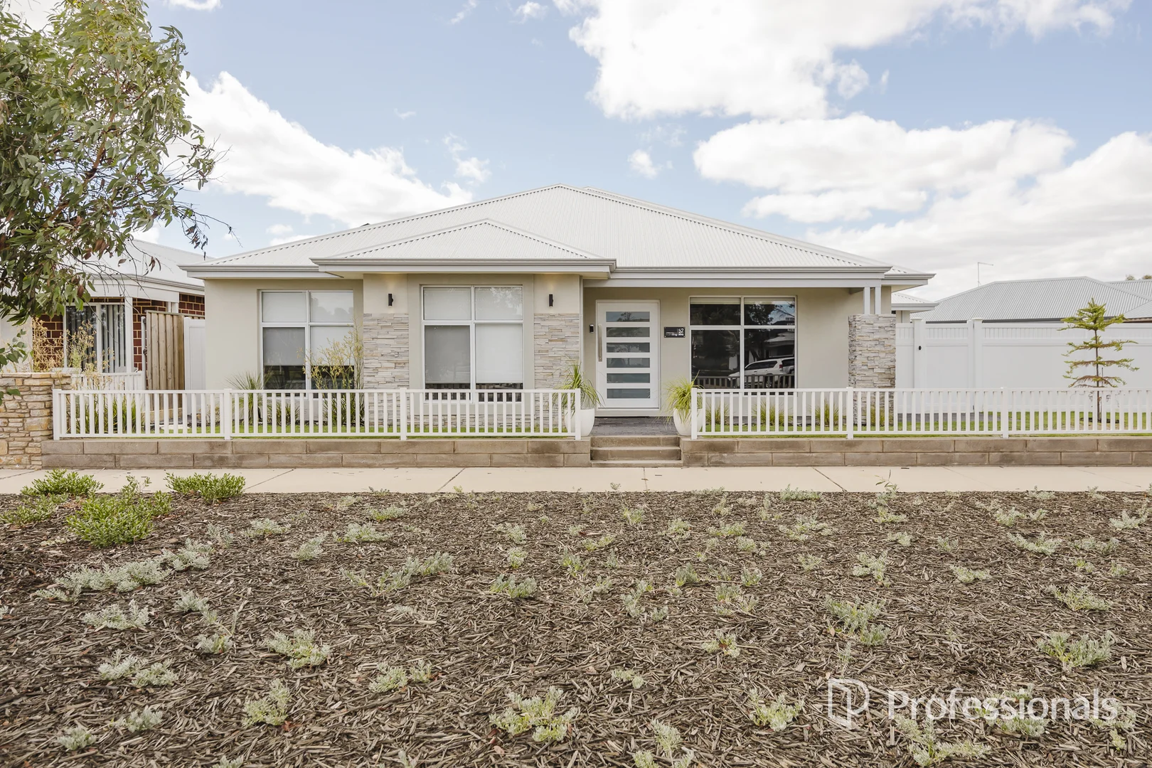 Additional image 40 of 152 Dalmilling Drive, Ellenbrook WA 6069