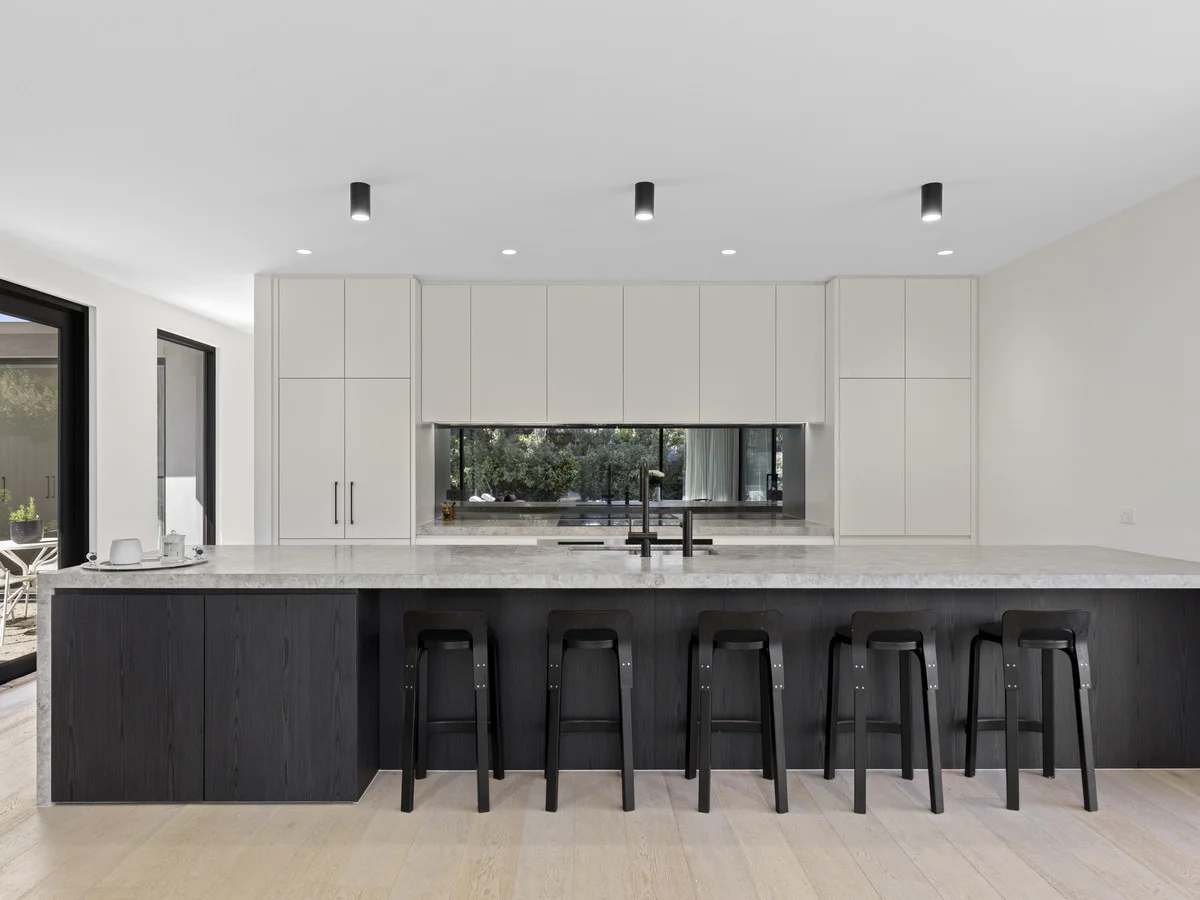 Additional image 6 of 7 Girvan Grove, Point Lonsdale VIC 3225