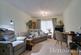 Additional image 2 of Newnham Green, Maldon, CM9
