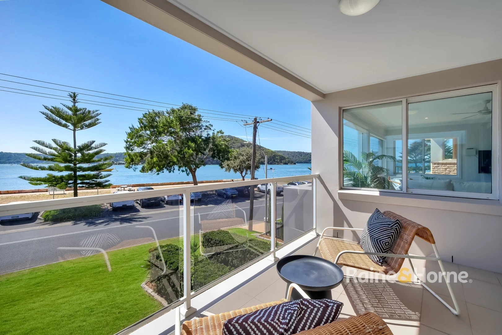 Additional image 7 of 68 The Esplanade, Ettalong Beach NSW 2257