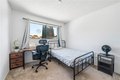 Additional image 19 of 9471 Cortada St, El Monte, CA, 91733