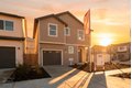 3833 Zapata St Lot 129, Sacramento, CA, 95838